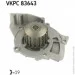  SKF VKPC 83643 (VKPC83643)