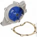  SKF VKPC 83643 (VKPC83643)
