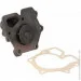  SKF VKPC 84618 (VKPC84618)