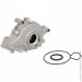  SKF VKPC 85308 (VKPC85308)
