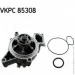  SKF VKPC 85308 (VKPC85308)