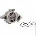  SKF VKPC 85308 (VKPC85308)