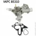  SKF VKPC 85310 (VKPC85310)