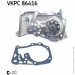  SKF VKPC 86416 (VKPC86416)