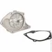  SKF VKPC 86418 (VKPC86418)