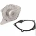  SKF VKPC 86418 (VKPC86418)