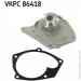  SKF VKPC 86418 (VKPC86418)