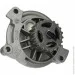  SKF VKPC 86619 (VKPC86619)