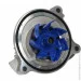  SKF VKPC 86619 (VKPC86619)
