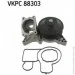  SKF VKPC 88303 (VKPC88303)