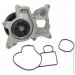  SKF VKPC 88303 (VKPC88303)