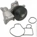  SKF VKPC 88303 (VKPC88303)