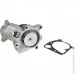  SKF VKPC 88645 (VKPC88645)