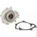  SKF VKPC 88865 (VKPC88865)