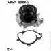  SKF VKPC 88865 (VKPC88865)