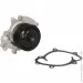  SKF VKPC 88867 (VKPC88867)