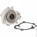  SKF VKPC 88867 (VKPC88867)