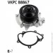  SKF VKPC 88867 (VKPC88867)