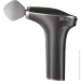  SKG FS700 (1137291)