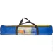 Skif  Outdoor Adventure I, 200*150  (2- ), :orange-blue (389-00-84)
