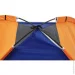 Skif  Outdoor Adventure I, 200*150  (2- ), :orange-blue (389-00-84)