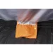 Skif  Outdoor Adventure I, 200*150  (2- ), :orange-blue (389-00-84)