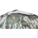 Skif  Outdoor Adventure I, 200x150  (2- ), :camo (389-00-85)