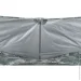 Skif  Outdoor Adventure II, 200x200  (3- ), :camo (389-00-89)