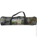 Skif  Outdoor Adventure II, 200x200  (3- ), :camo (389-00-89)