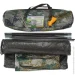 Skif  Outdoor Adventure II, 200x200  (3- ), :camo (389-00-89)