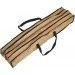  Skif Outdoor AluTech SF-S001 (389.00.05)