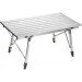  Skif Outdoor AluTech SF-S001 (389.00.05)
