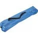  Skif Outdoor Assistant ZF-T010 Blue (389.00.08)
