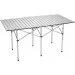  Skif Outdoor Comfort L ZF-003 (389.00.00)