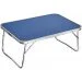  Skif Outdoor Compact I ZF-D001 Blue (389.00.06)