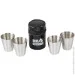 Skif   Outdoor Quadroset (SO-1004-30/389-02-40)