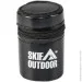 Skif   Outdoor Quadroset (SO-1004-30/389-02-40)