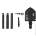  Skif   Plus Mole black 63.01.60