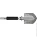  Skif  / Plus Mouse D0-28 63.01.62