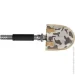  Skif  / Plus Mouse D0-28 63.01.62