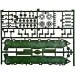 Skif  Tiran-4 (MK239)