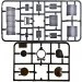  Skif  Tiran-5Sh (MK236)