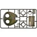  Skif  Tiran-5Sh (MK236)