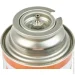   Skif Outdoor 220 (389.03.05)