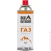   Skif Outdoor 220 (389.03.05)