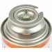   Skif Outdoor  , 220  (SO-GC-V220)
