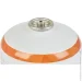   Skif Outdoor 230 (389.03.06)
