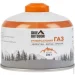   Skif Outdoor 230 (389.03.06)