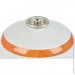   Skif Outdoor  , 230  (SO-GC-T230)