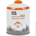   Skif Outdoor 450 (389.03.07)